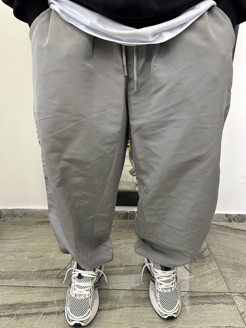 JOGGER NYLON