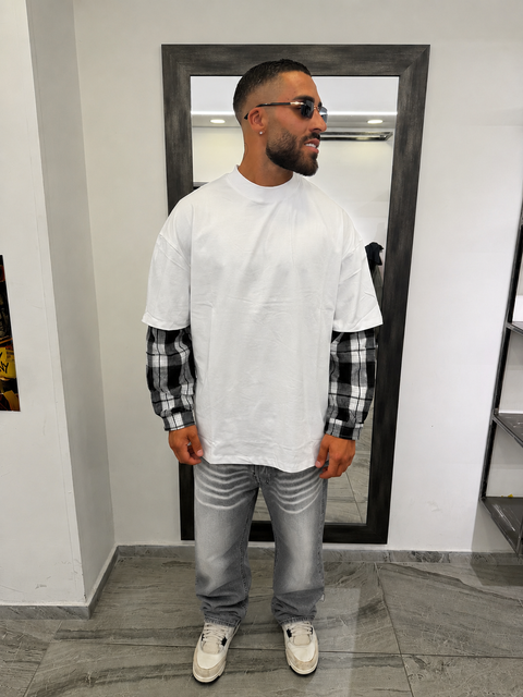JEANS 2100