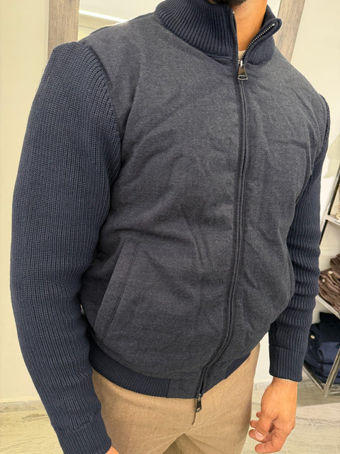 CARDIGAN 3146