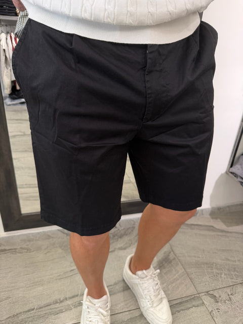 BERMUDA CHINO