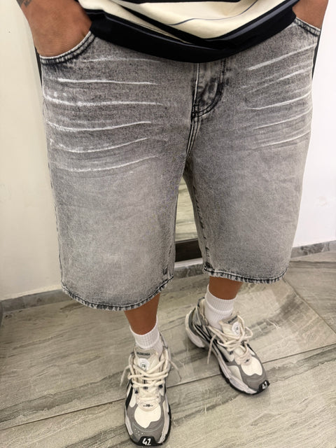 SHORTS 8801X