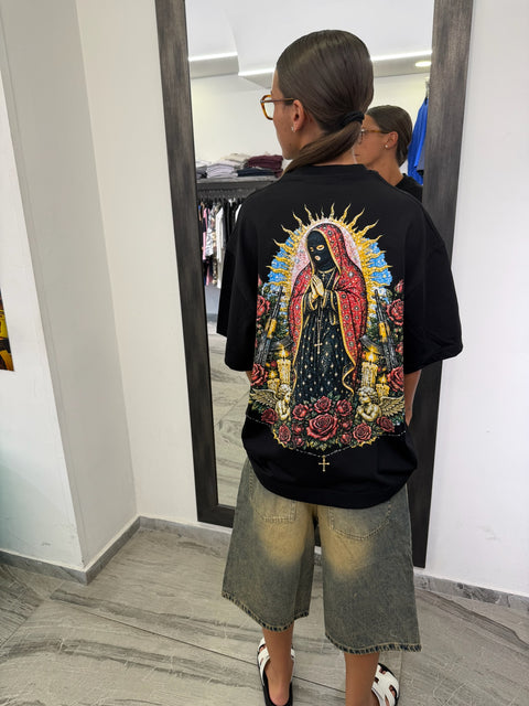 T-SHIRT VIRGIN