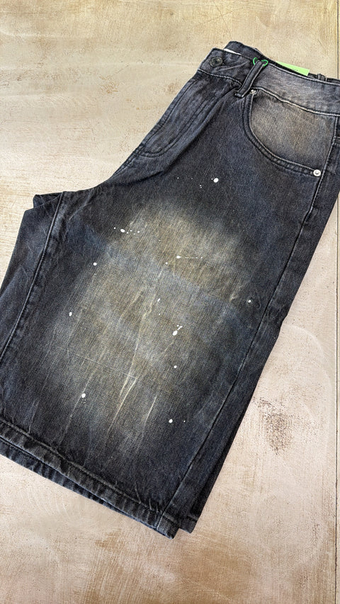 JORTS 0607