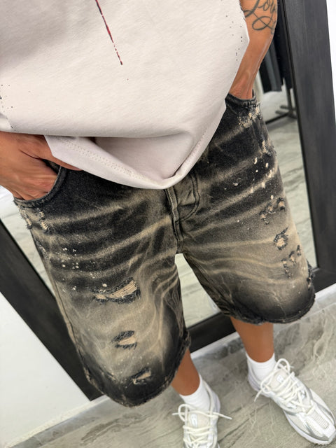 JORTS 2162