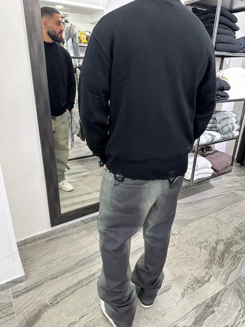 JEANS TRAVIS