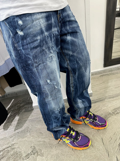 JEANS J130