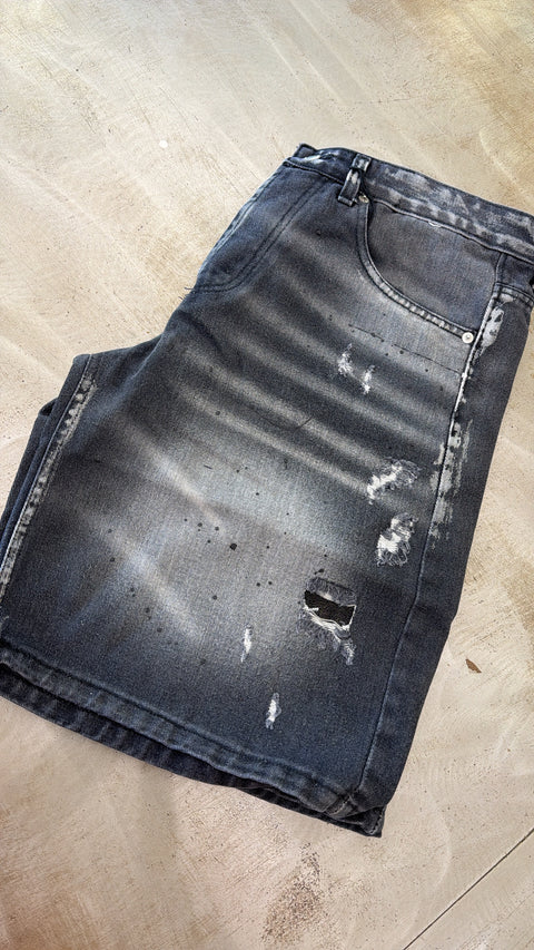 JORTS D1074