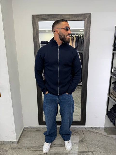 JEANS REGULAR 3207