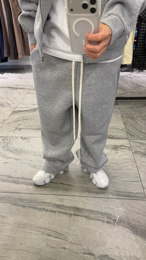 TUTA SCUBA CAPPUCCIO ZIP 335