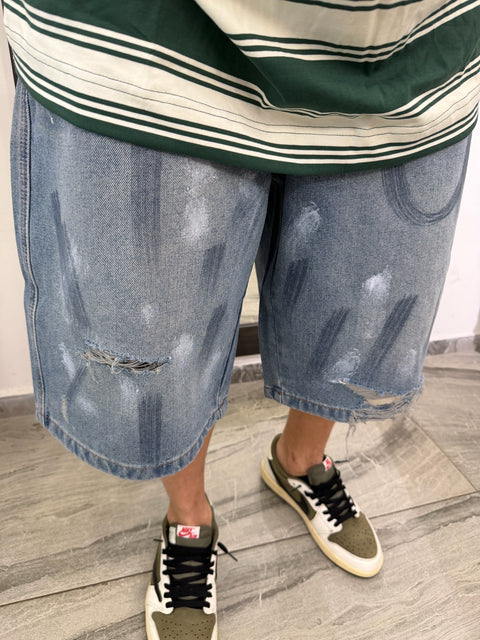 JORTS J119