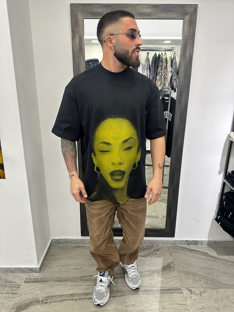 JEANS UNLIMITED BAGGY
