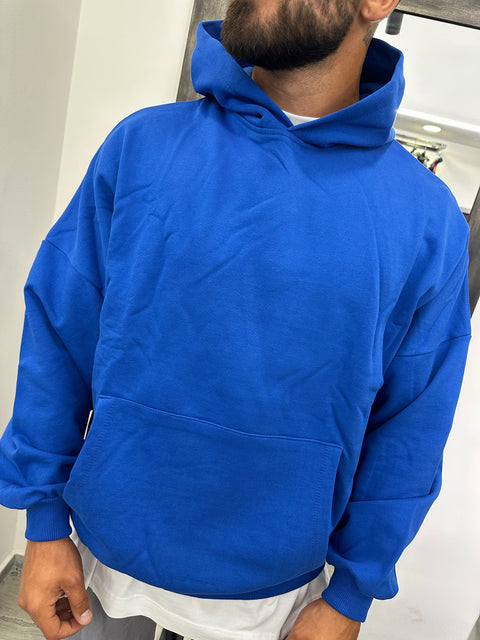 FELPA
