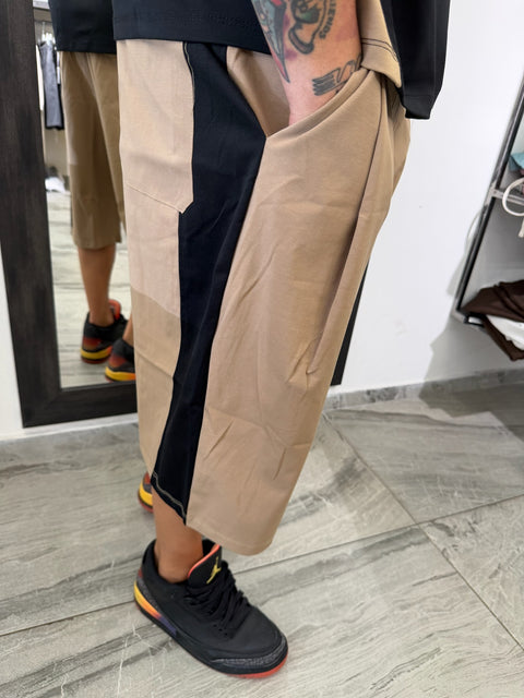 COORDSET POLO 199
