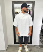 T-SHIRT OVER PREMIUM