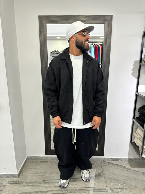 PANTALONE BALOON FIT