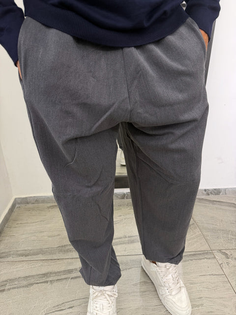 PANTALACCIO OVER 2501