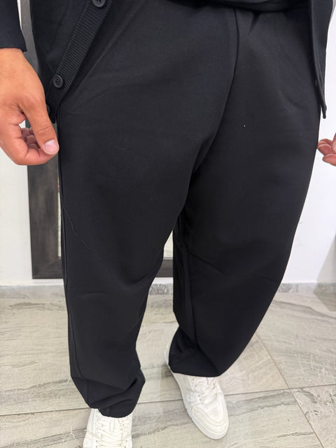 PANTALACCIO OVER 2501
