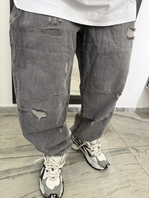 JEANS 8718