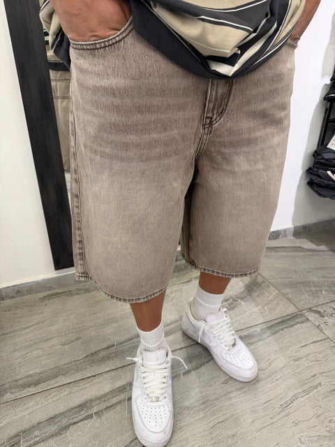JORTS YA5545