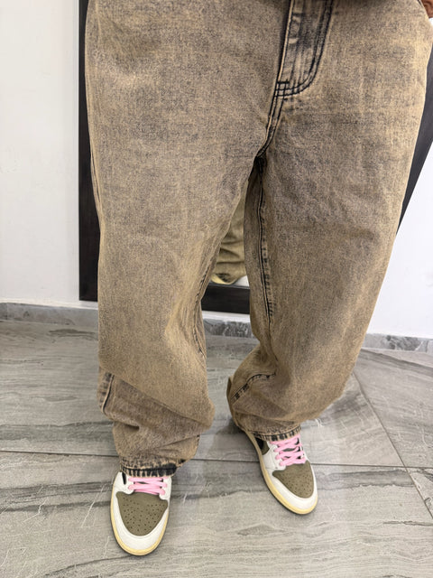 JEANS 8349