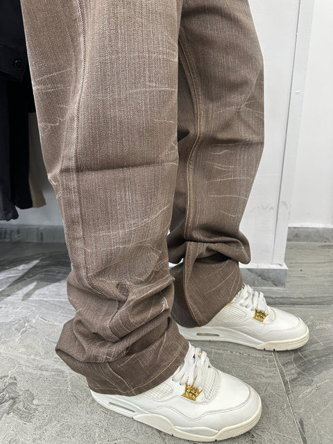 JEANS WIZ