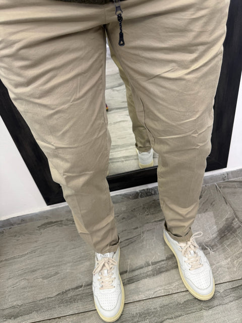 PANTA CHINO