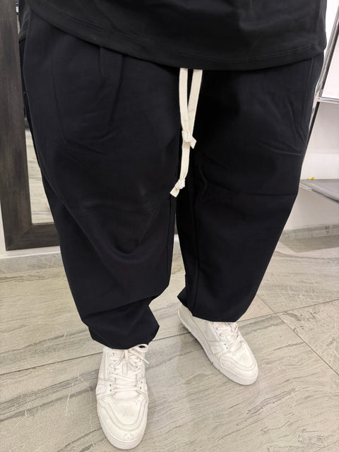 PANTALACCIO OVER 200