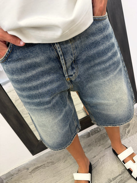 JORTS 2136