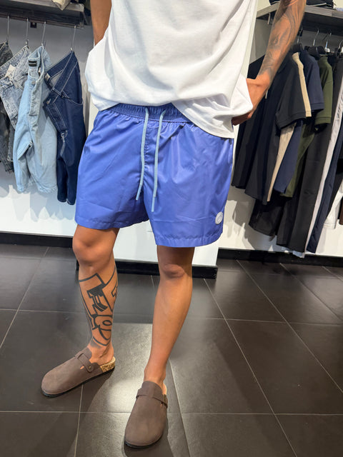 COSTUME ISLAND COCO