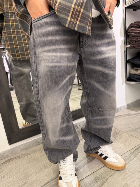 JEANS ED604
