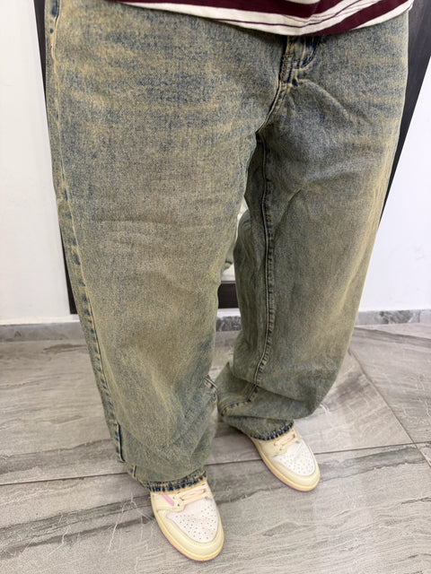 JEANS 8246