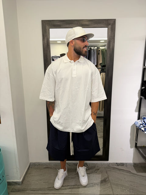 POLO OVER DFT43