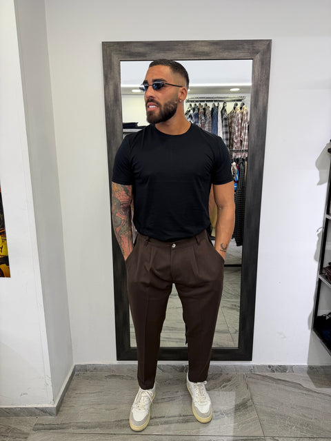 PANTABOTTONE SLIM 8061