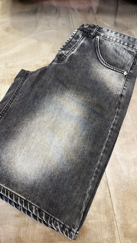 JORTS 103