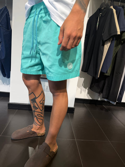 COSTUME ISLAND COCO