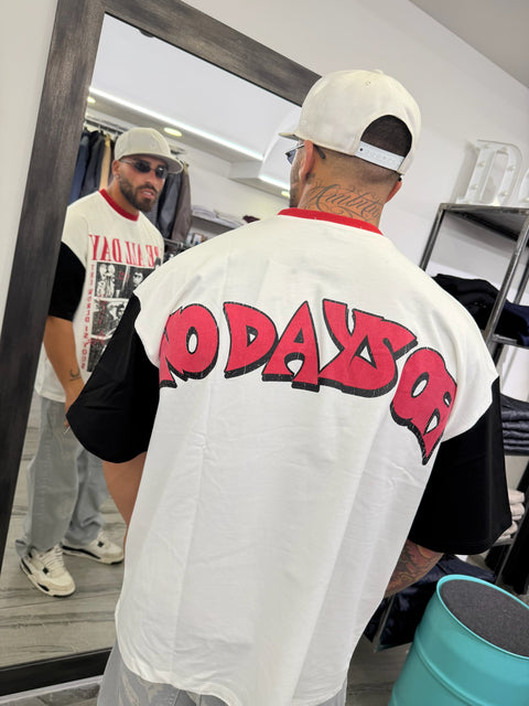 T-SHIRT SCARFACE 250