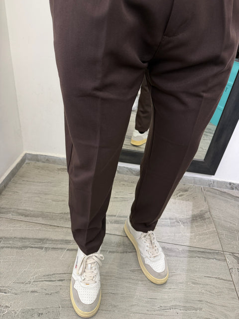 PANTABOTTONE SLIM 8061