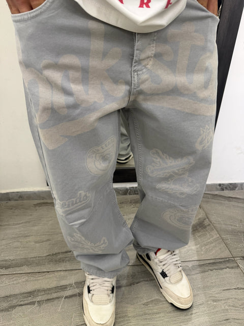 JEANS LEGENDS 282