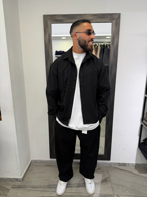 COORDSET ESSENTIAL