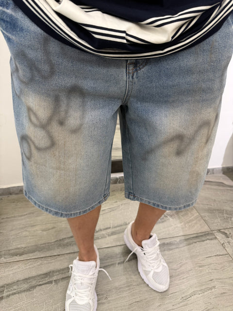 JORTS J115