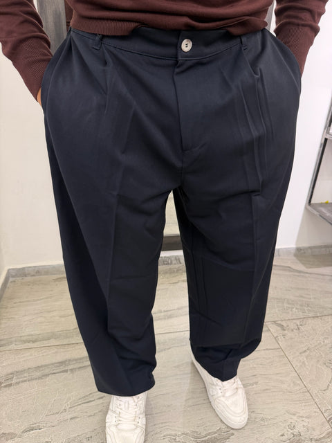 PANTABOTTONE OVER 095
