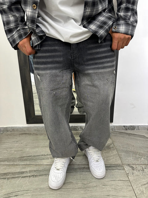 JEANS 8405