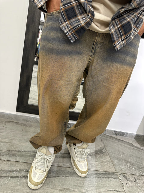 JEANS 8586