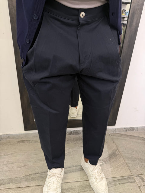PANTABOTTONE SLIM 212
