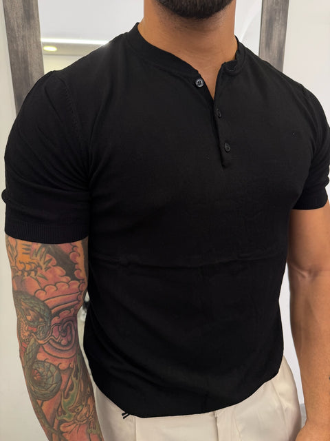 MAGLIA SERAFINO