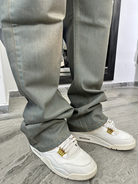 JEANS TRAVIS