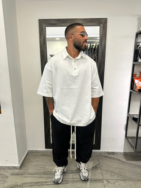 PANTALONE OVER