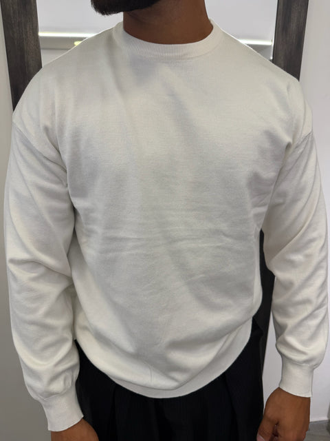 LONGSLEEVE REGULAR