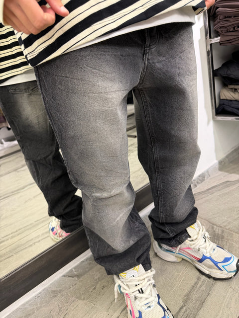 JEANS 3001