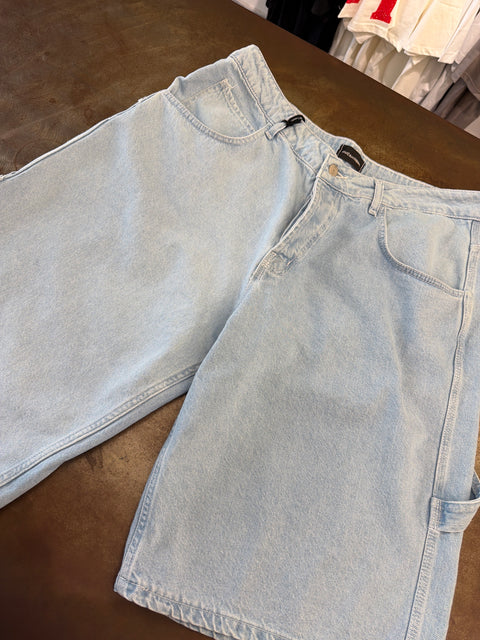 JORTS BU28
